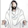 jesussavesmillions1