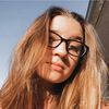kady.schreiner