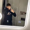 _armelinos_