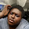 adrian_beautee25