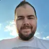 peterdice4