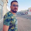 ali7766339933zaki