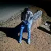 ultradavy03