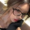 _cyntz