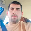 user35792693xv85479