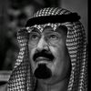 abady_110