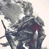 paladin_119