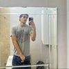 josegabrieldfreitas