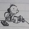 stephanie_blacou