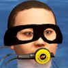 diamondkid_on_yt