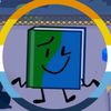 eliokbooksversion