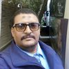 yasseralamir6