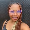 oliviawillams107