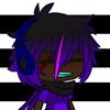 enderboy90