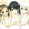 epitamia_nyalord