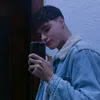 lorente__03