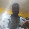 ricardobenitogermansant0