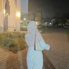 linda.agai