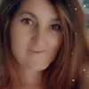 marianatopolniceanu