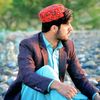 11.dawarsahab