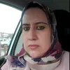 hibaelmourabit5