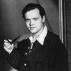 orsonwelles1915