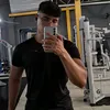 mt_1678
