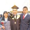 ronalddainer