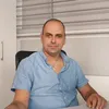 rivelboy1