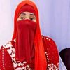 farhiyocabdi2
