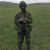 kirill020411