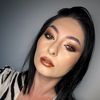 monicaalexandra.makeup