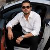 hajibasir66