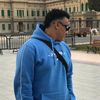 user9217070204234