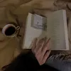 9yl.k
