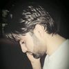 gullnawaz93