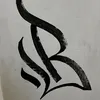 bolzer0ne