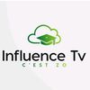 influencetv225