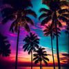 paradisevalllley