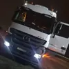m_____3218