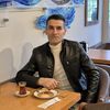 ismailtekin014