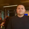 alexis_s1010