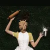 anothercupoftee