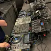 gersondeejay04