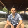 nickohititwithadab0214