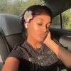 gidey_09