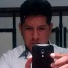 userjuanpablo33