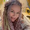 aprilblack62