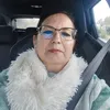 isabel0romero00