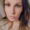 kitty_la_rue
